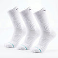 BALANCE+ Cushion Socks (3 Pack) - Made to Wear