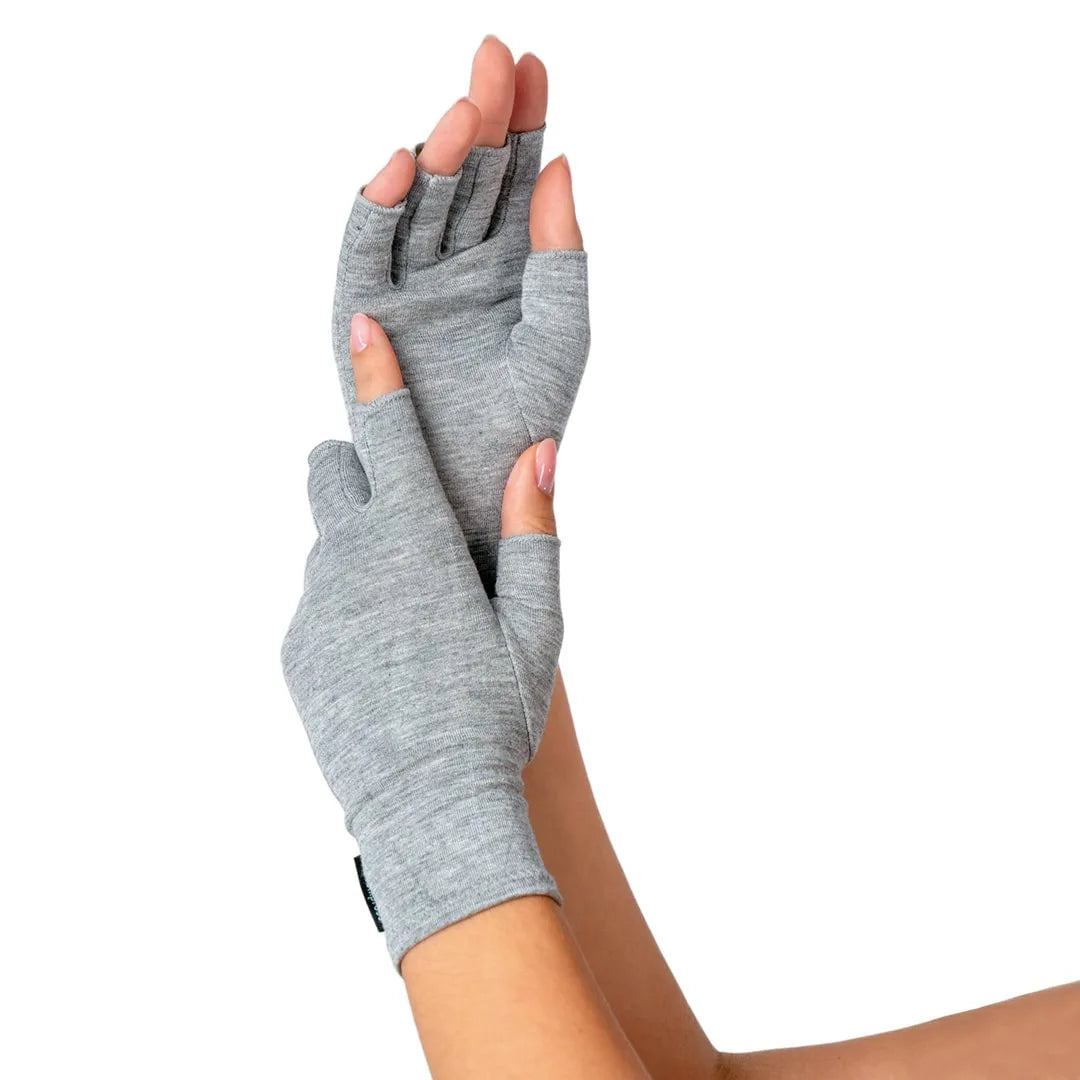 Premium Onecompress™ Gloves - Bamboo Sleeve Comfort