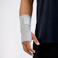 Premium Bamboo Wrist Sleeve - Your Compression Sleeve